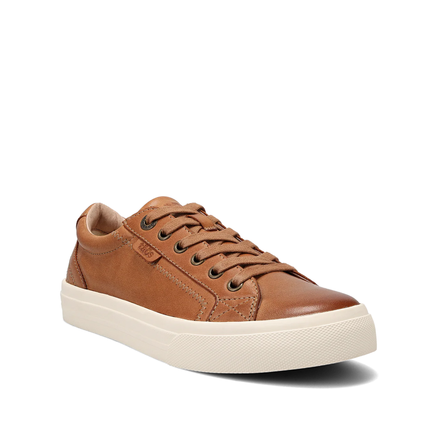 Women's Plim Soul Lux Sneaker