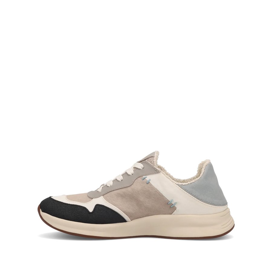 Women's Direction Sneakers