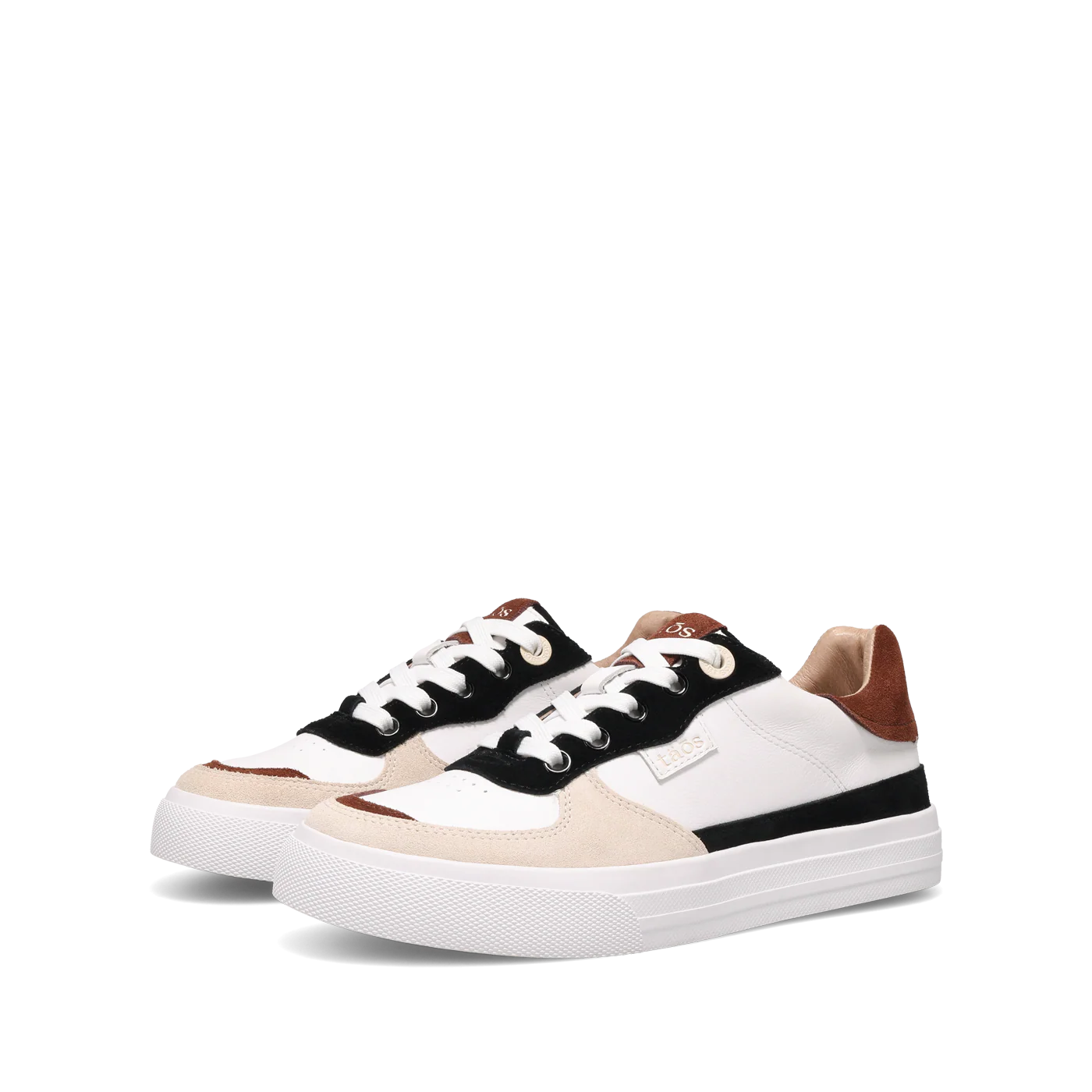 Pop Soul Sneaker