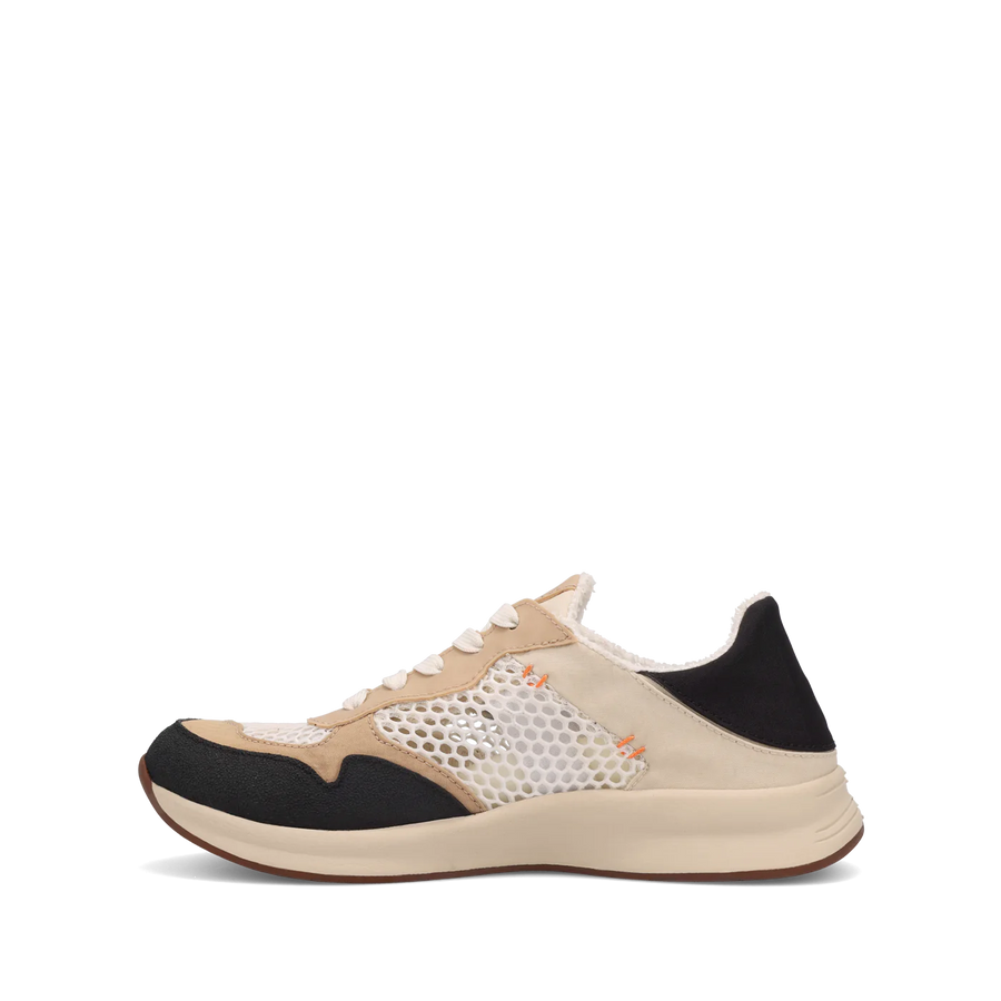 Direction Sneakers