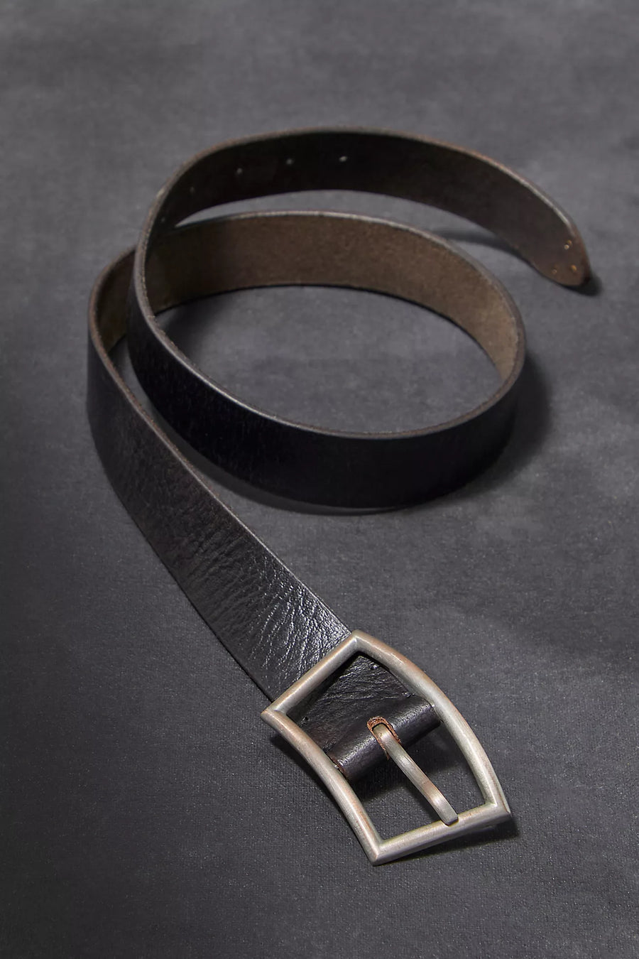 Essex Belt