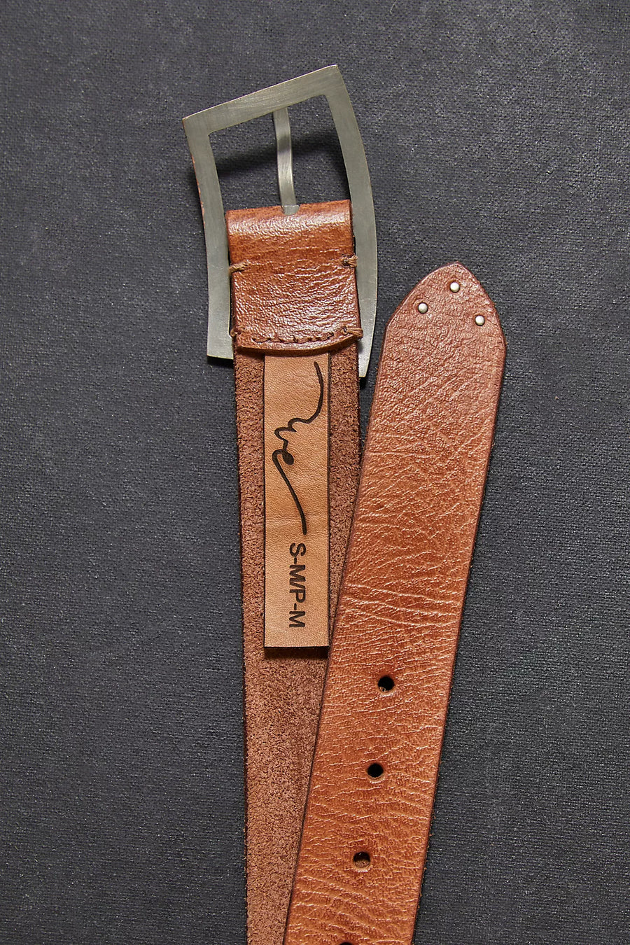 Essex Belt