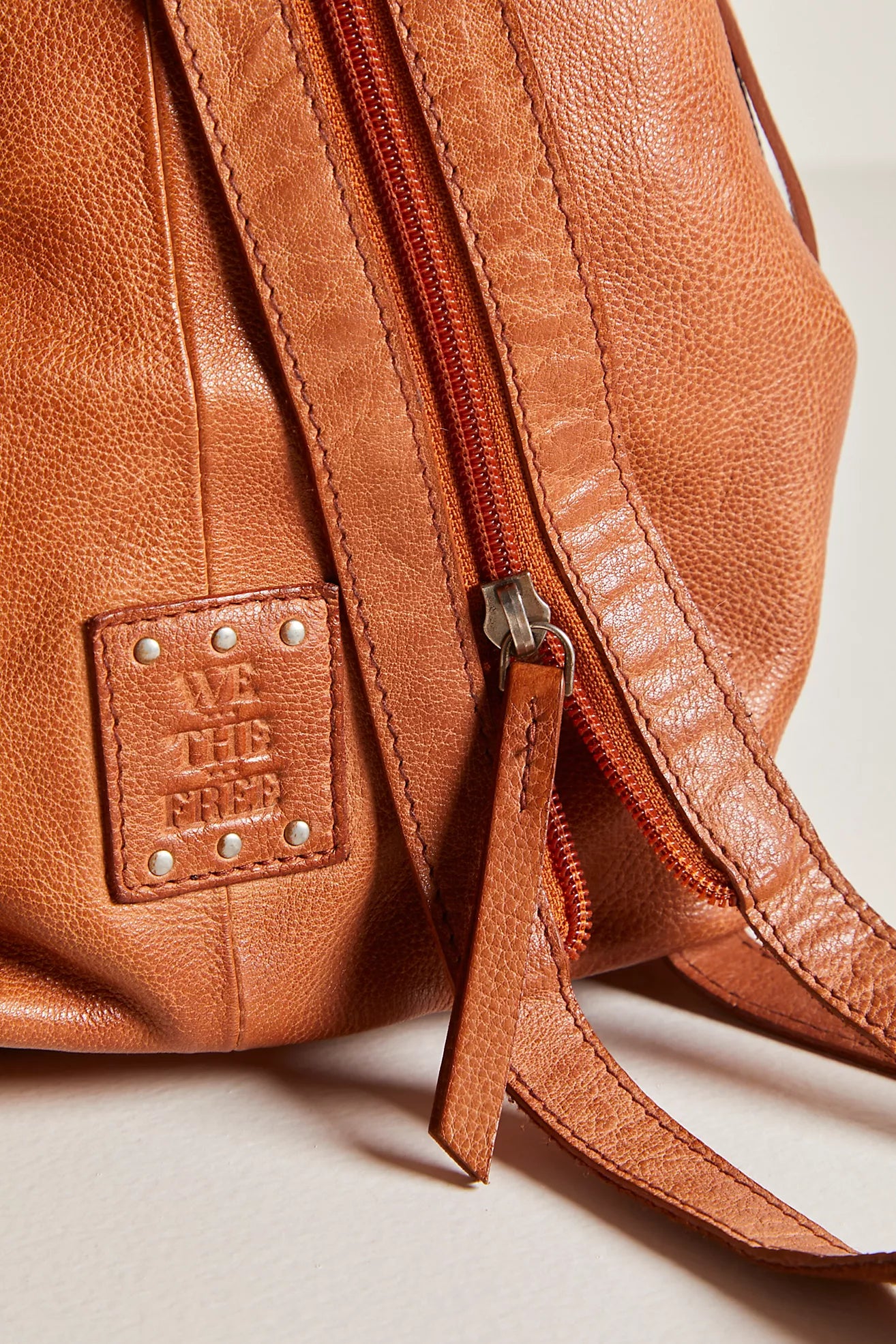 Soho Convertible Sling