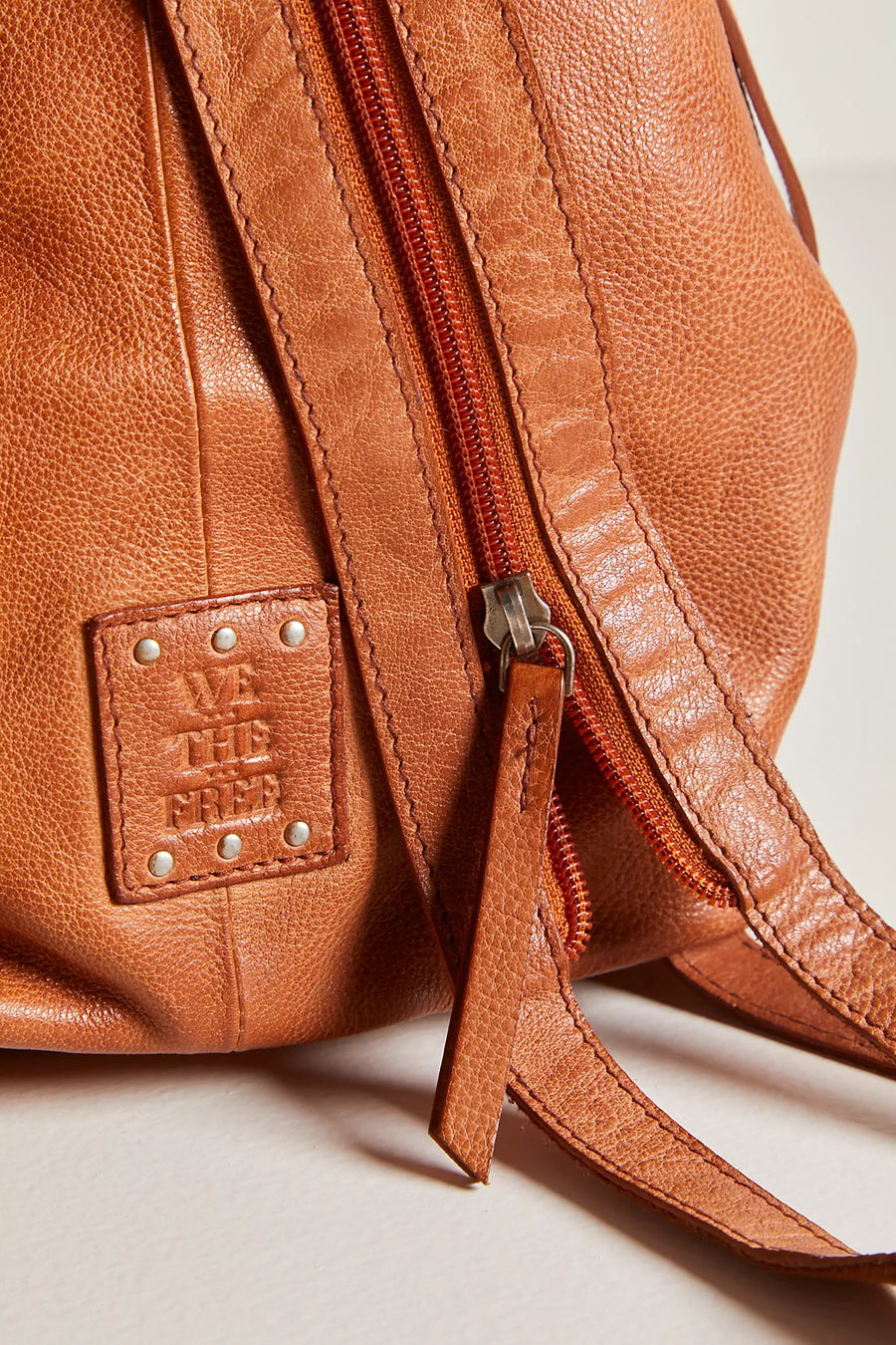Soho Convertible Sling