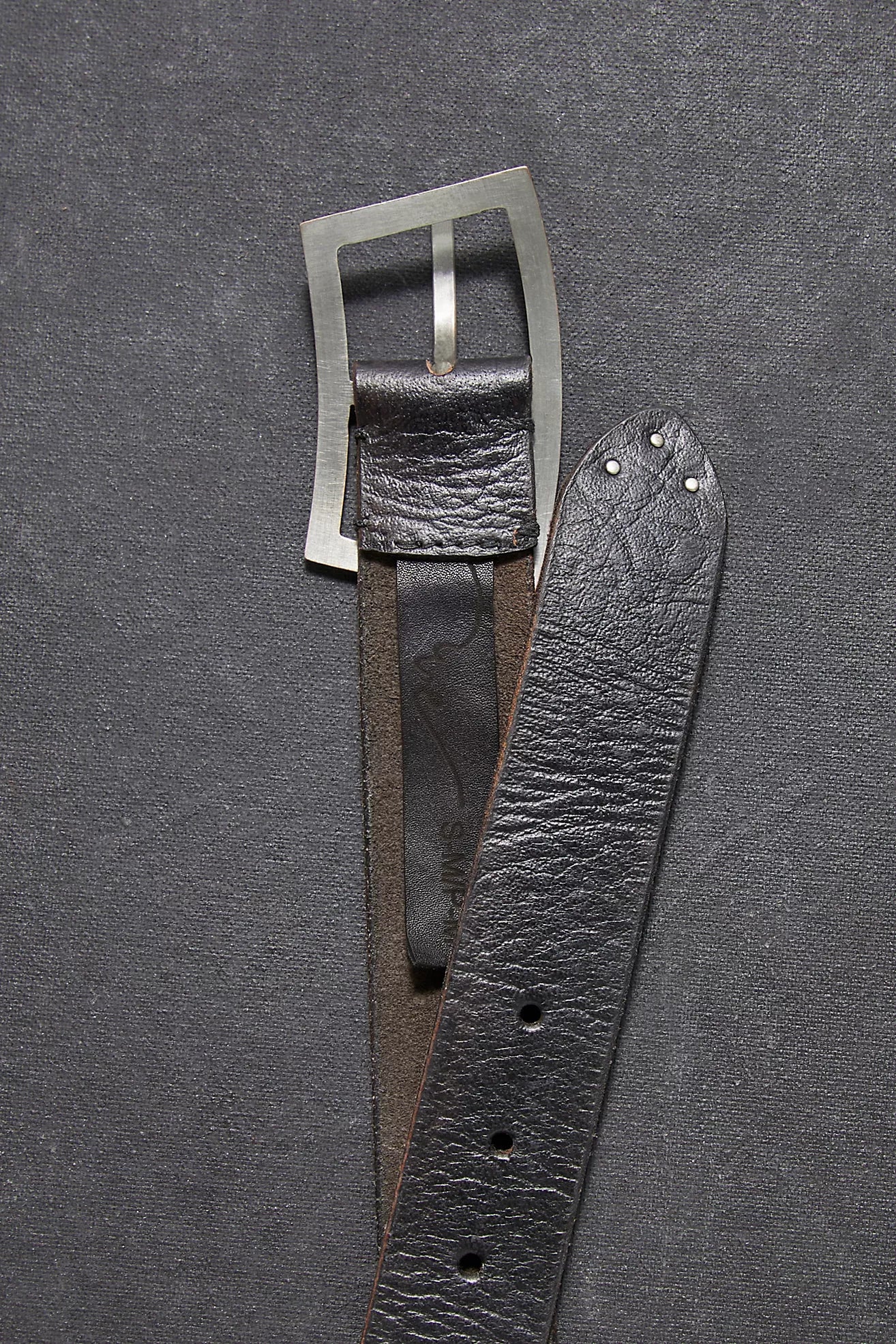 Essex Belt