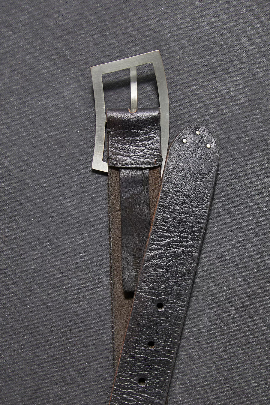 Essex Belt