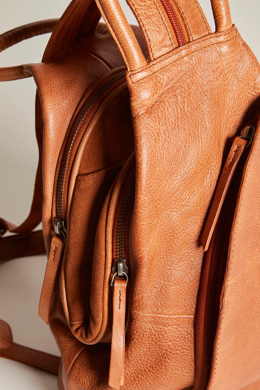 Soho Convertible Sling