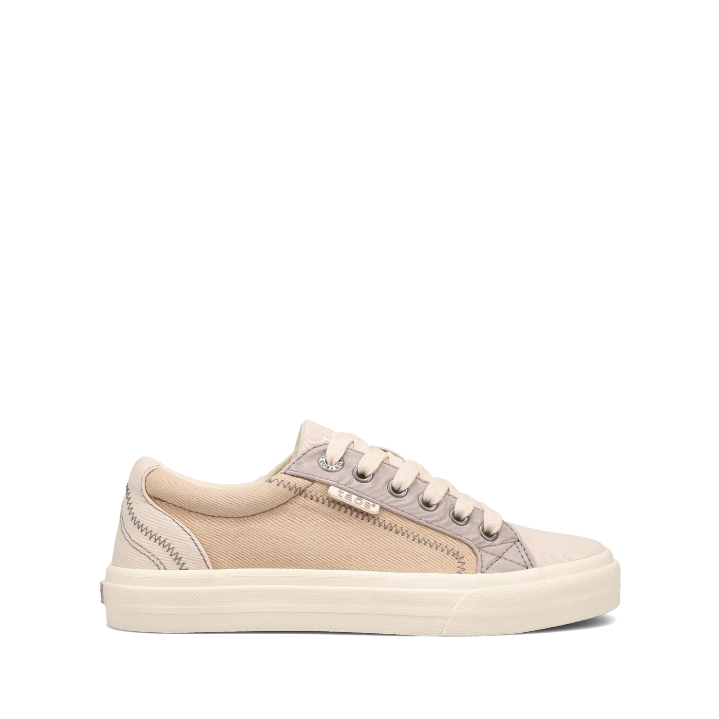 Women's Plim Soul Sneakers