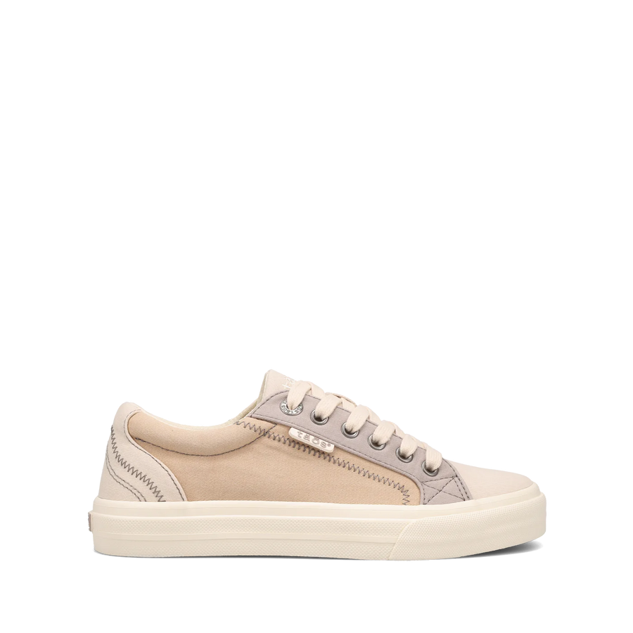 Women's Plim Soul Sneakers