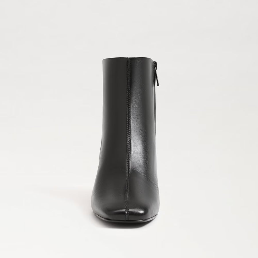 Paige Ankle Bootie
