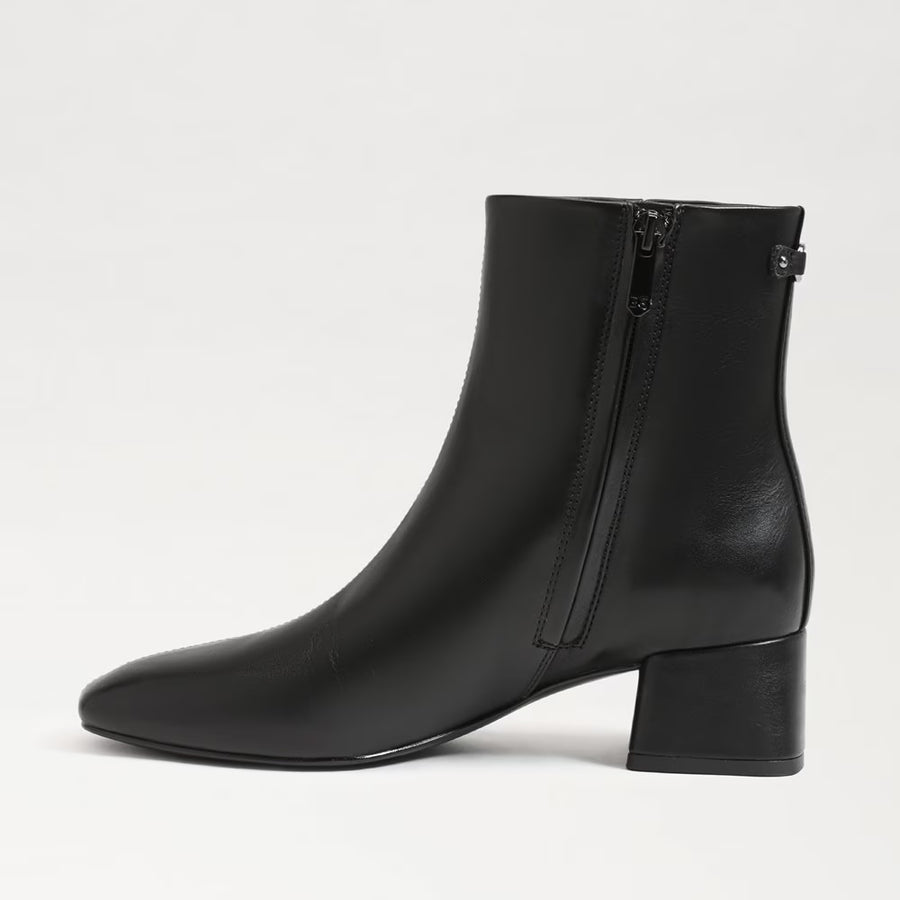 Paige Ankle Bootie
