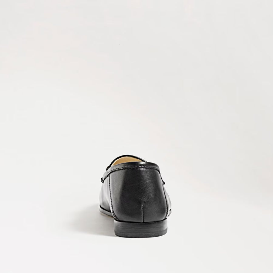 Loraine Bit Loafer