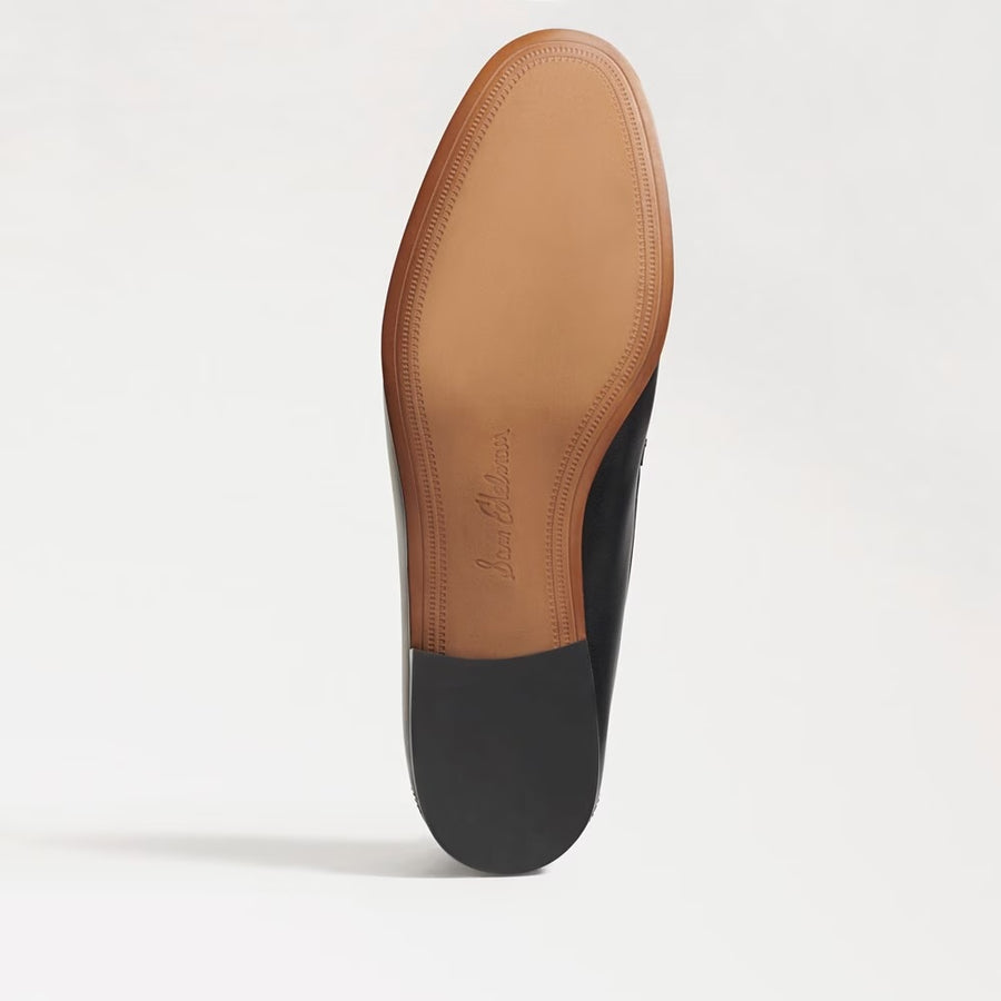 Loraine Bit Loafer