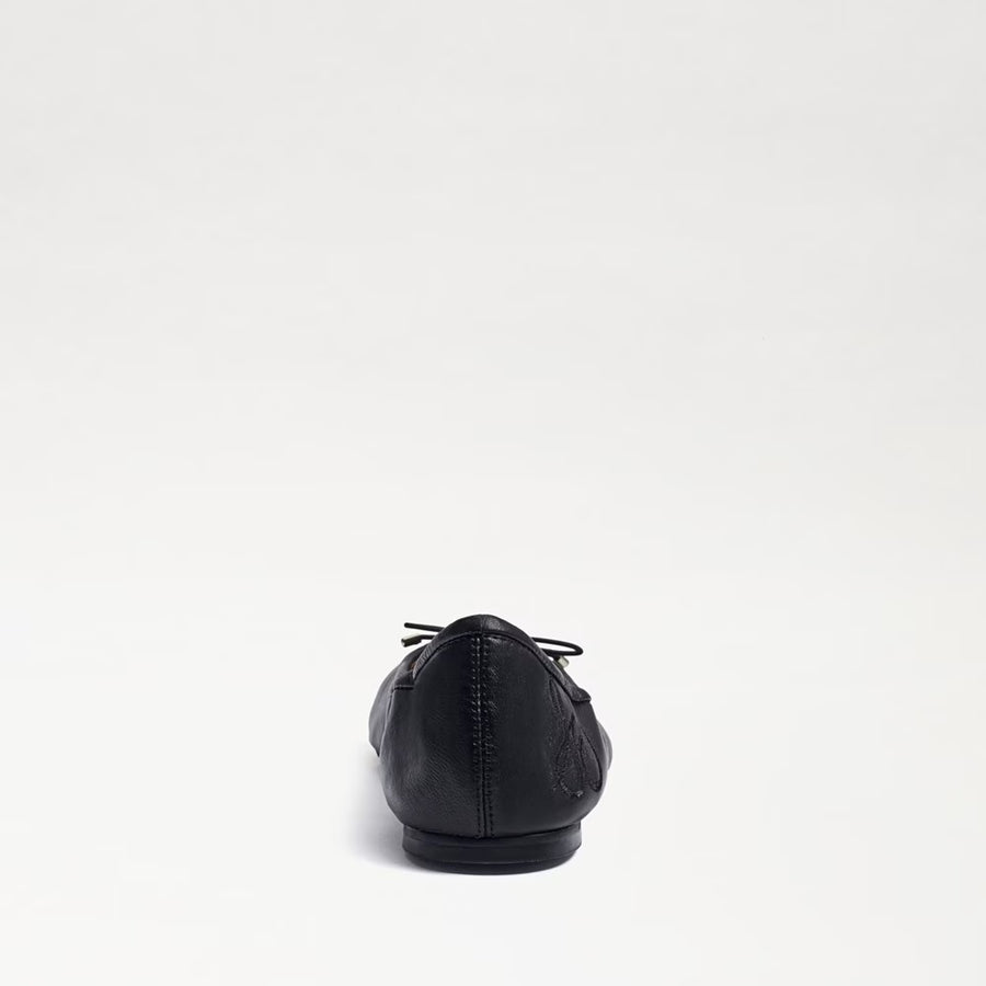 Felicia Ballet Flat