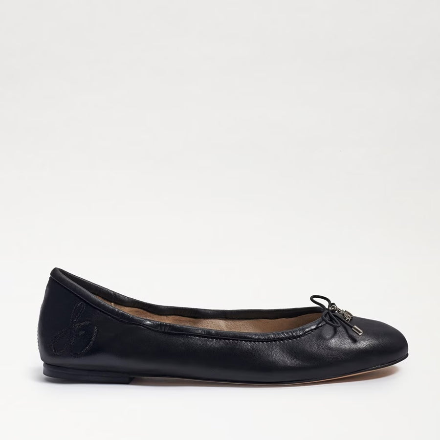 Felicia Ballet Flat