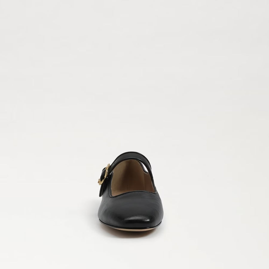Michaela Mary Jane Flat