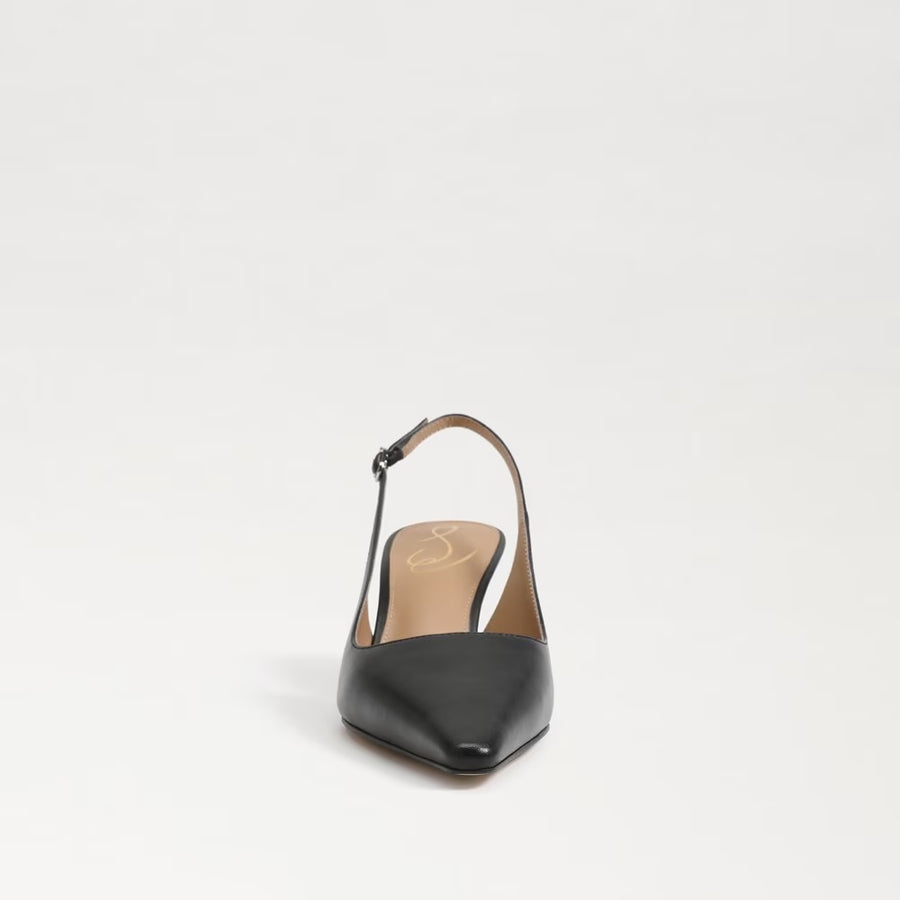 Bianka Slingback Pump
