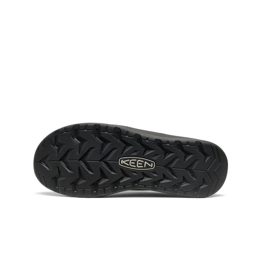 Men's Whyser Slip-On