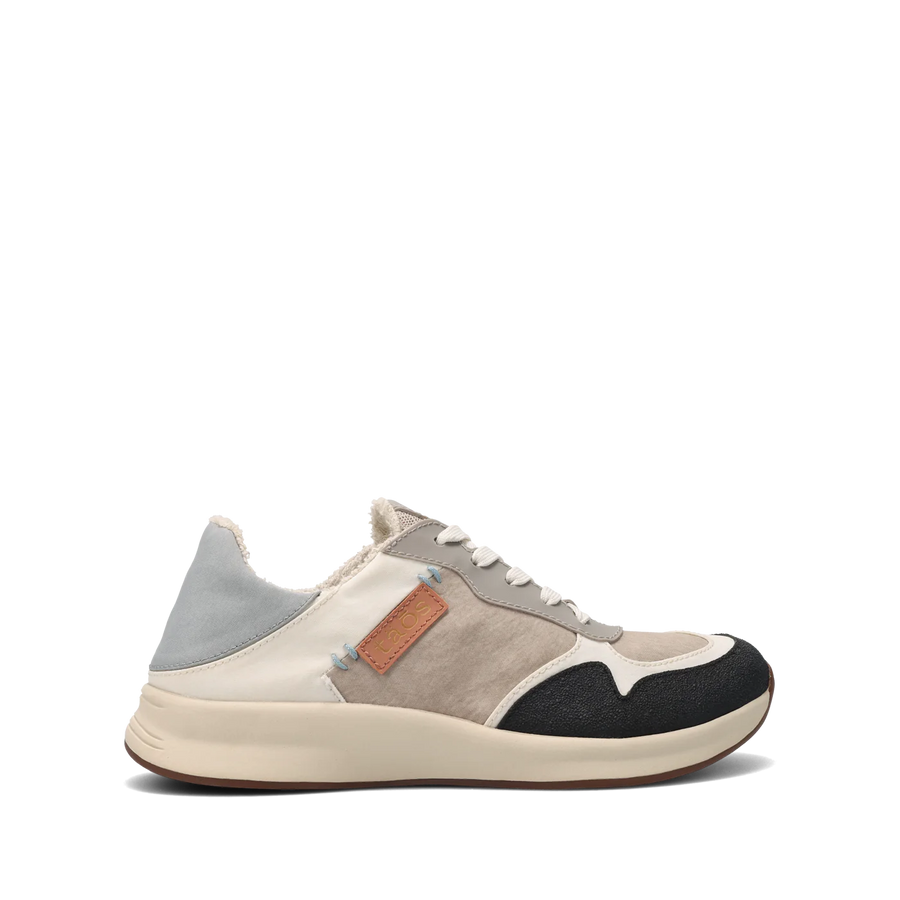 Women's Direction Sneakers