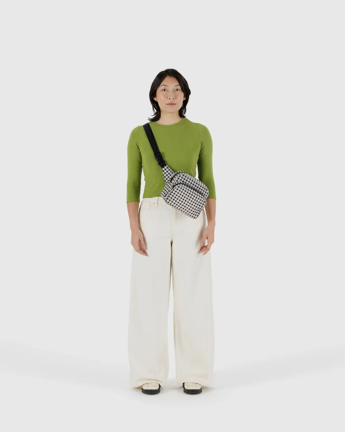 Fanny Pack