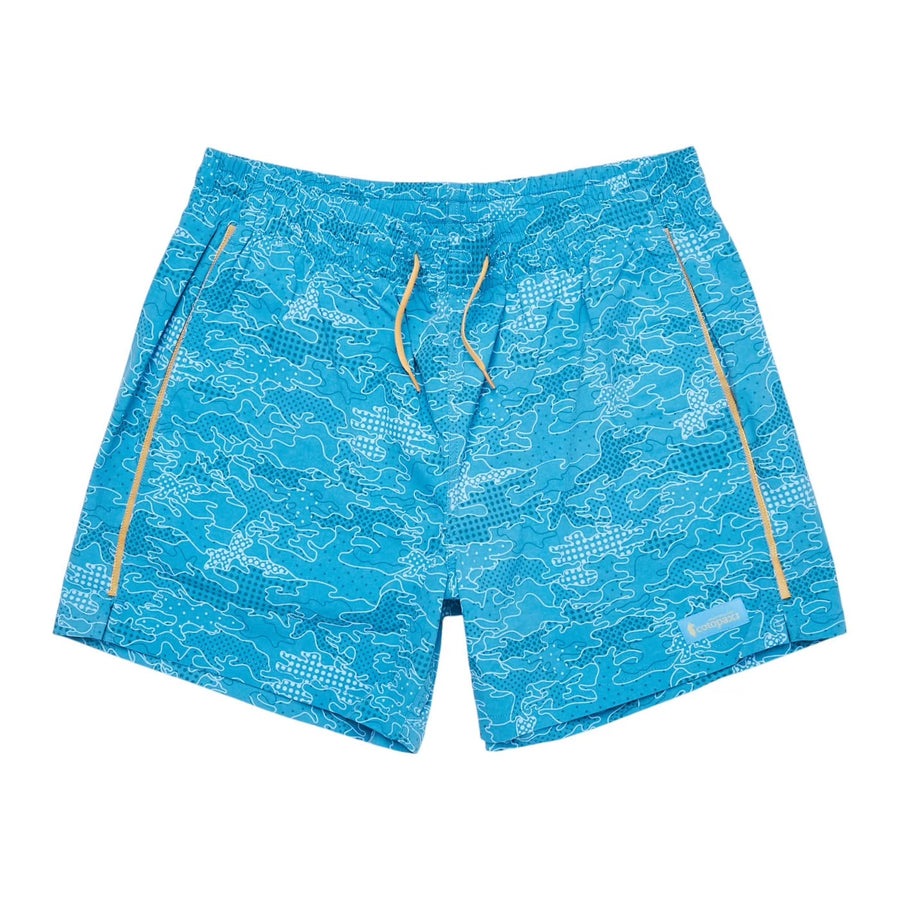 Brinco 5" Short