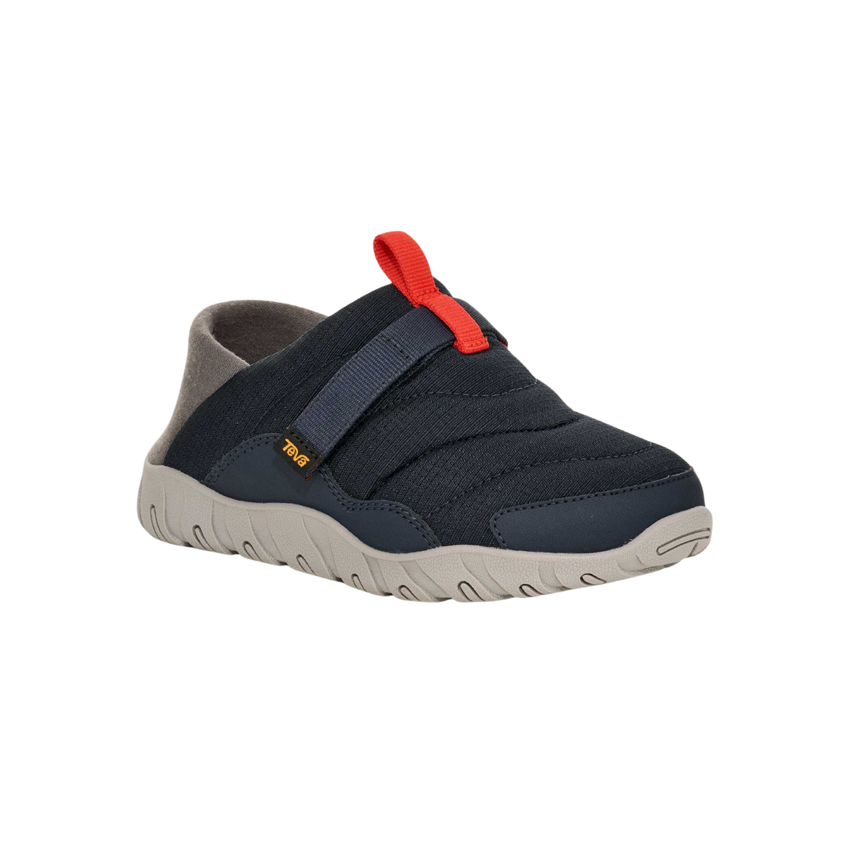 Kids' ReEmber Camp Slip On