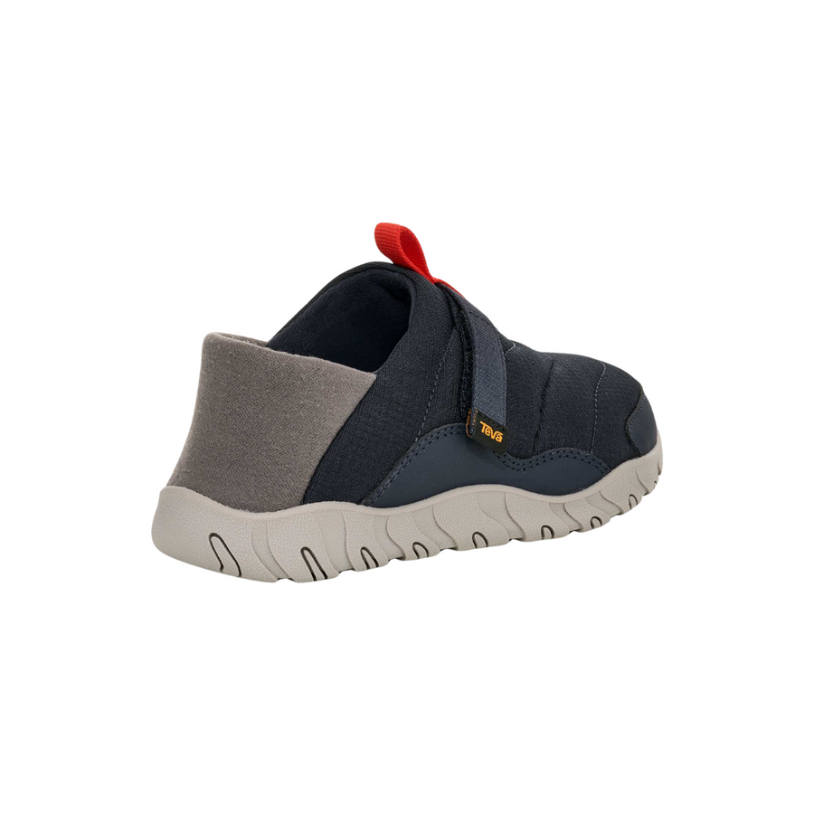 Kids' ReEmber Camp Slip On