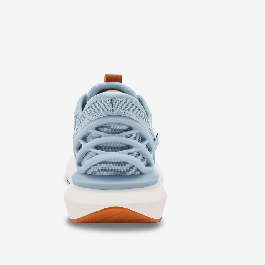 Women's Athens 2 Sneaker