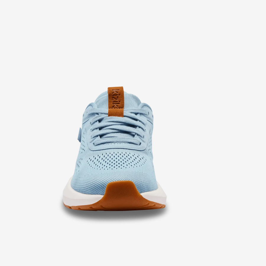 Women's Athens 2 Sneaker