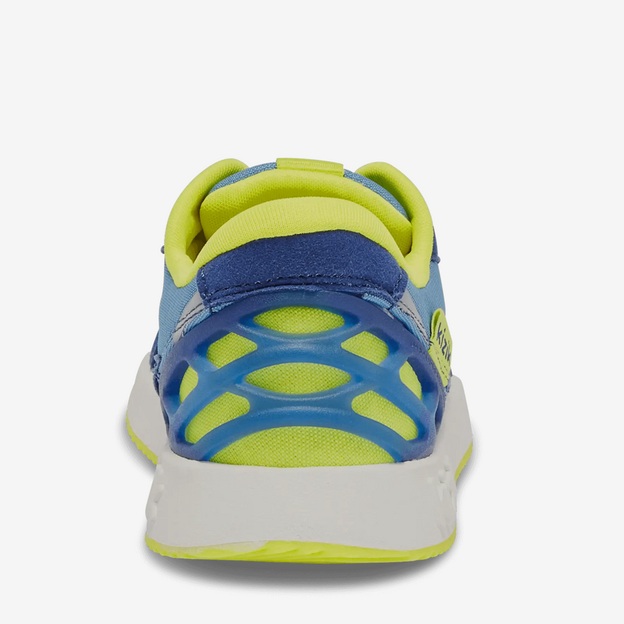 Kids Orlando Sneaker