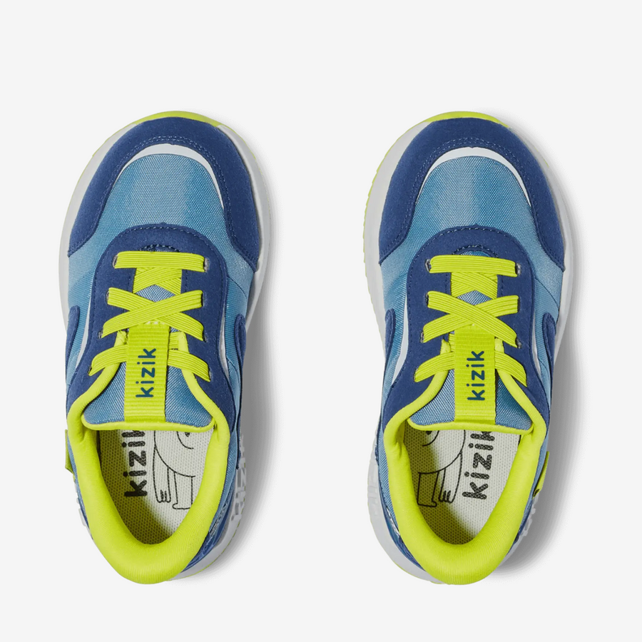 Kids Orlando Sneaker