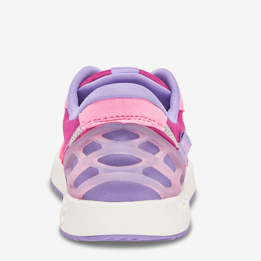 Kids Orlando Sneaker