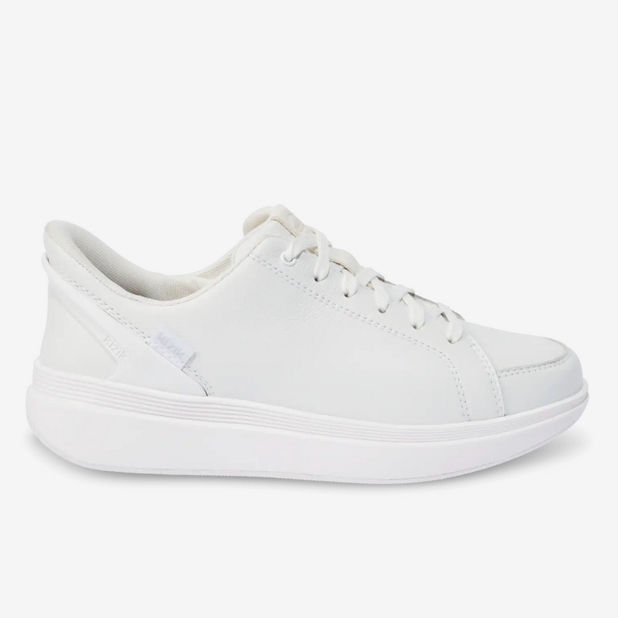 Women's Sydney Sneaker