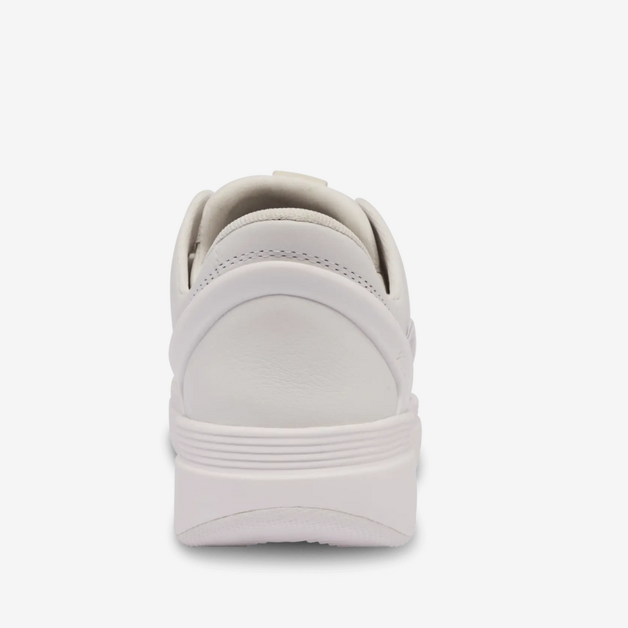 Women's Sydney Sneaker