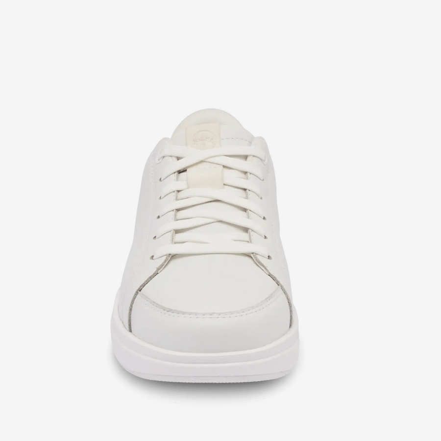 Women's Sydney Sneaker