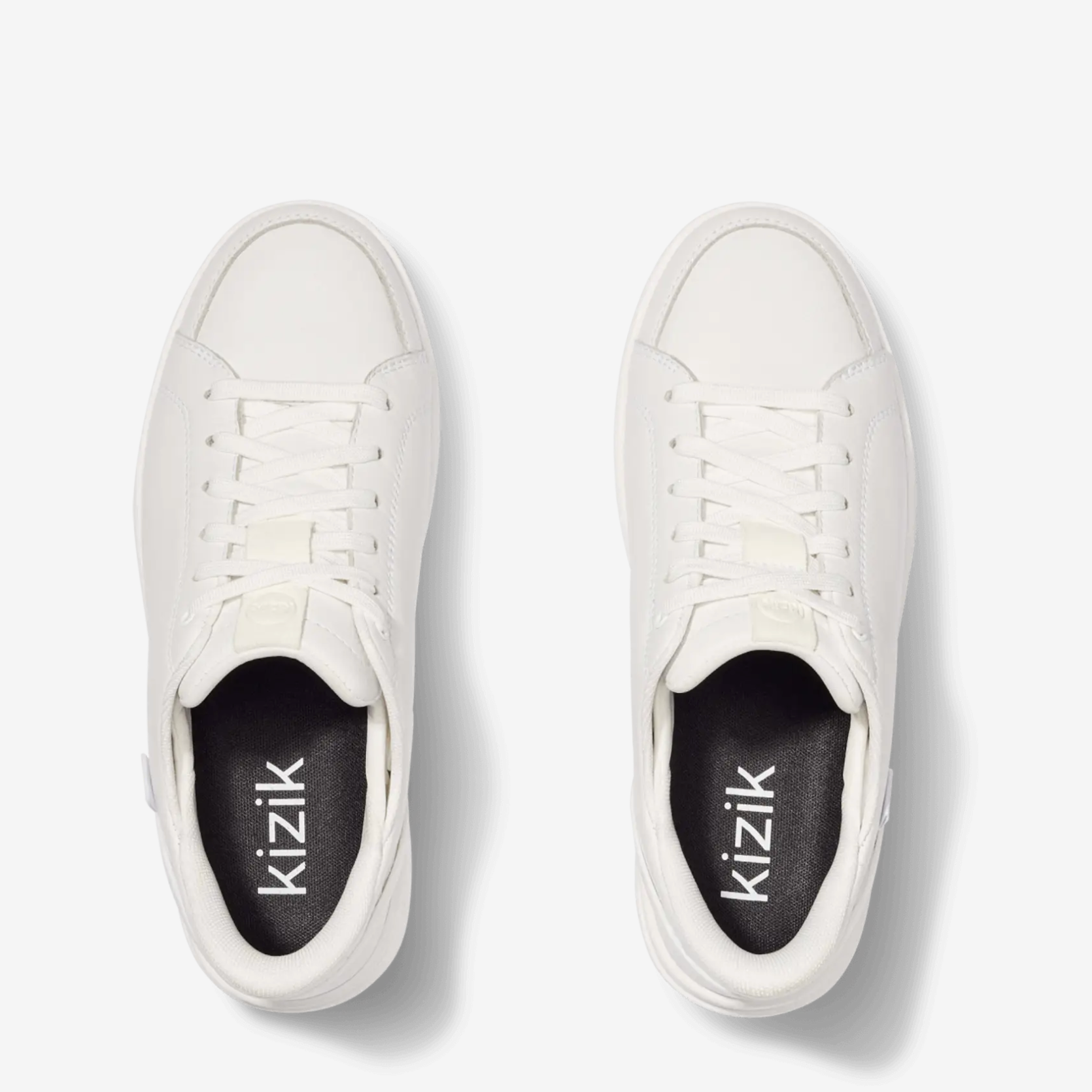 Women's Sydney Sneaker