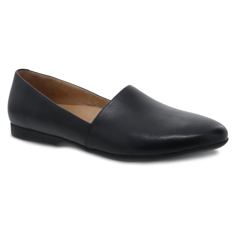 Larisa Flat