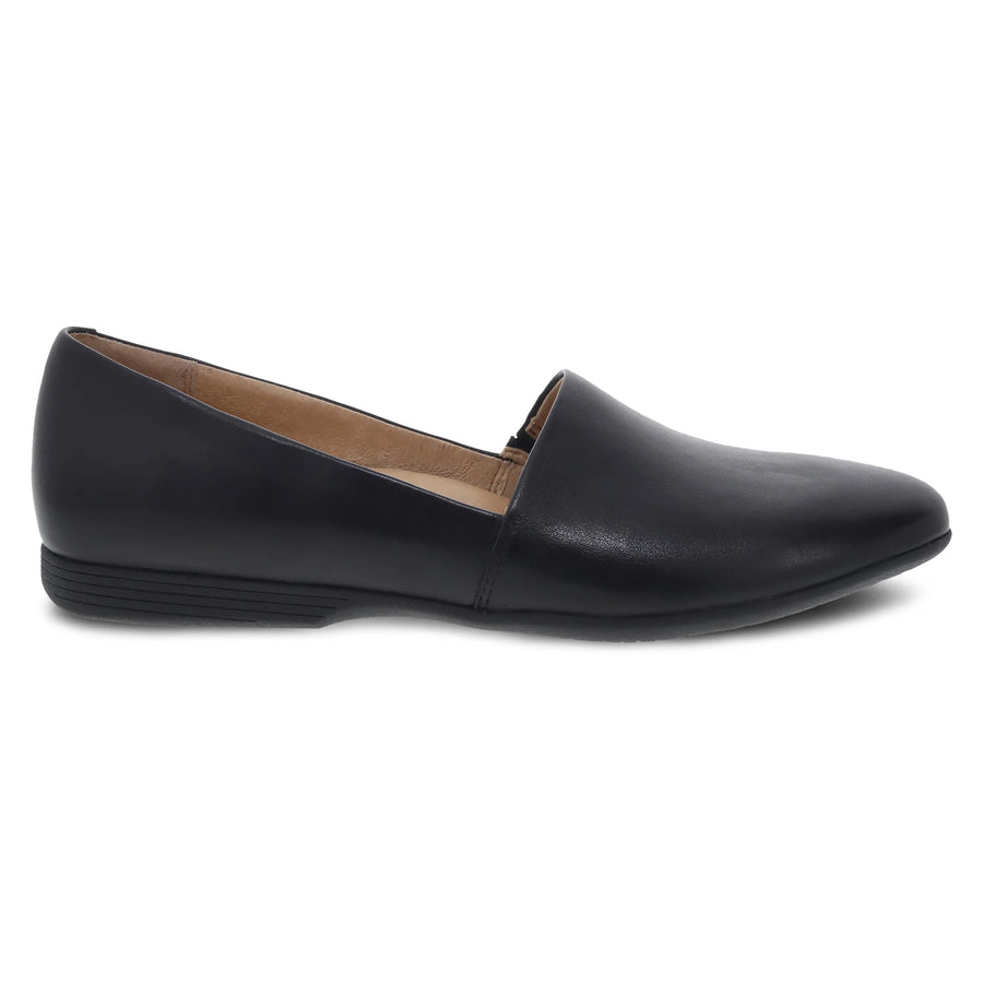 Larisa Flat