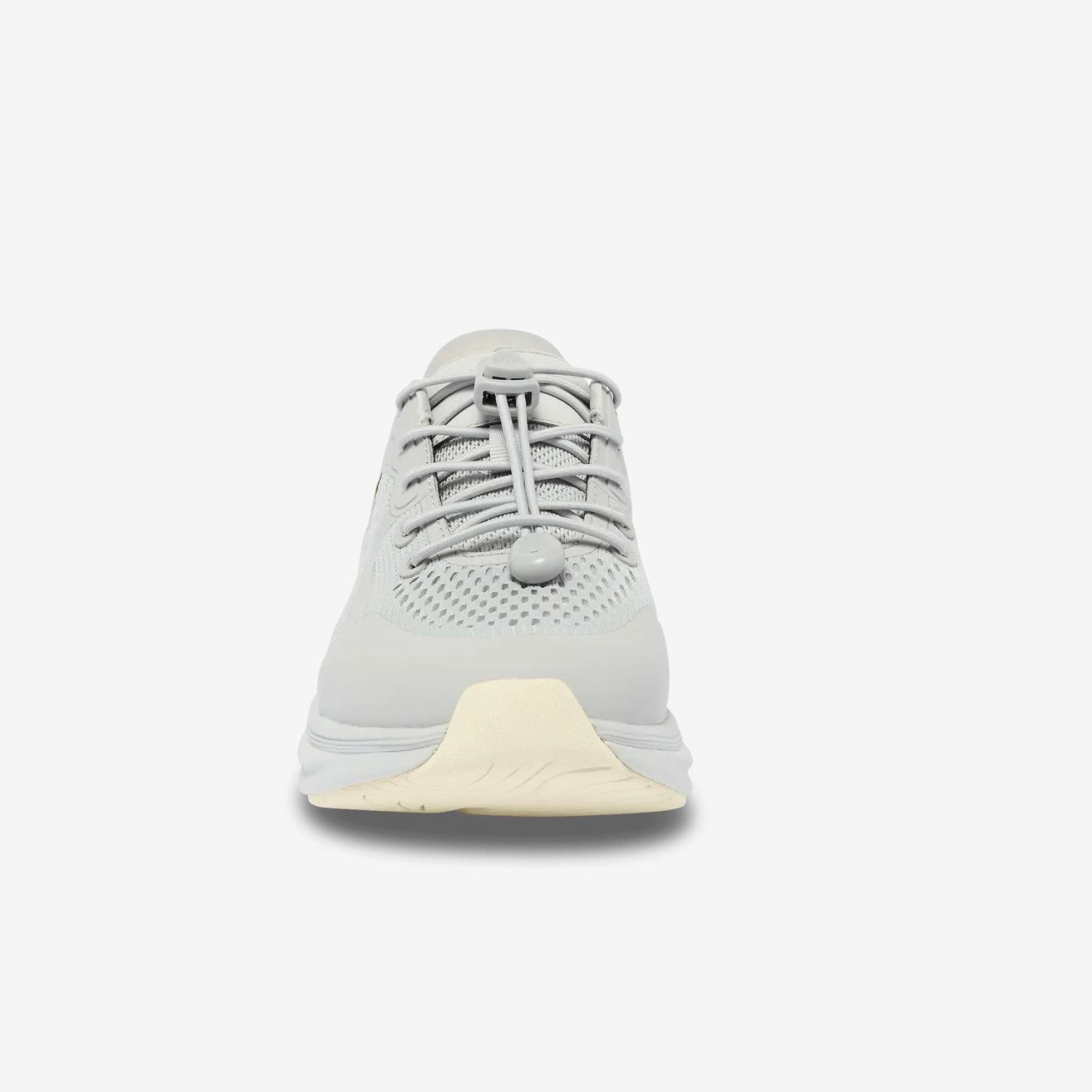 Women's London Sneaker