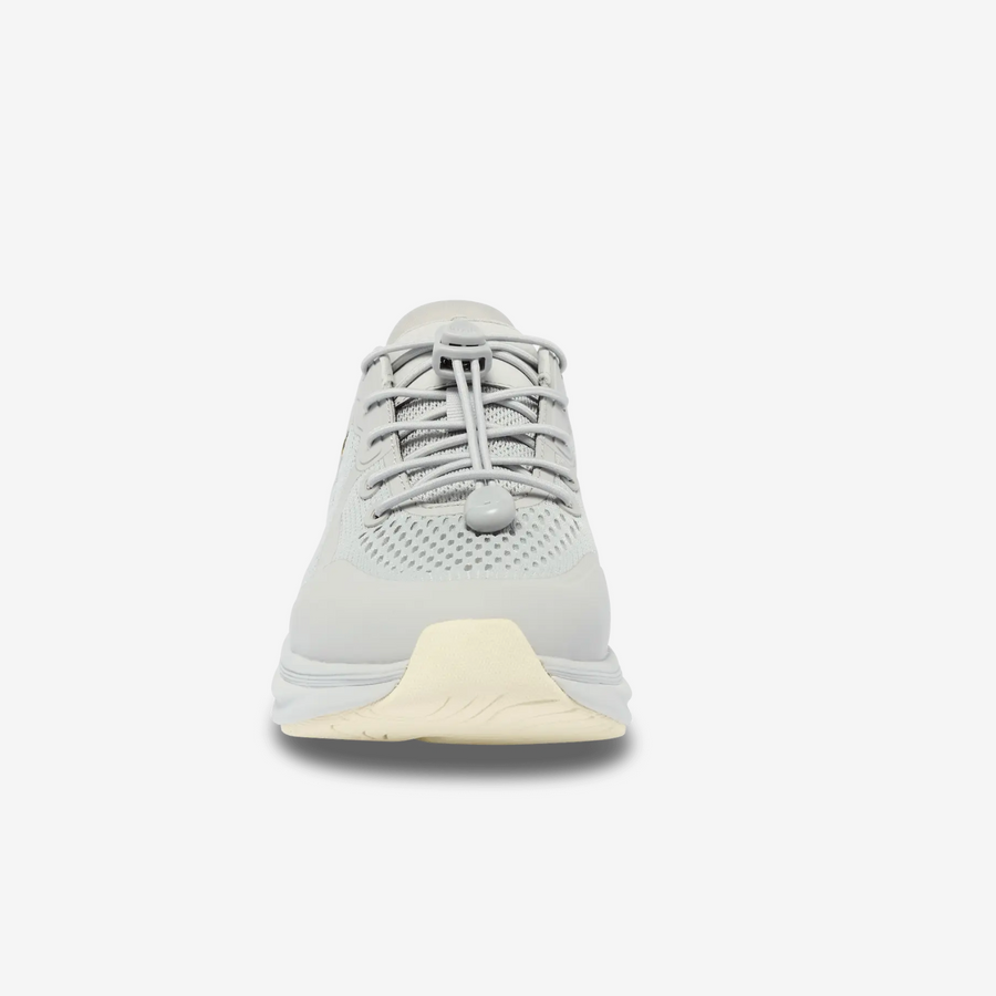 Women's London Sneaker