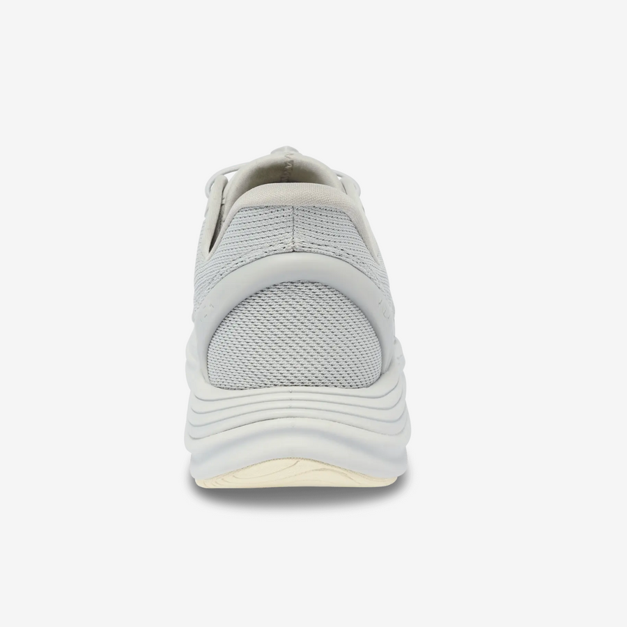 Women's London Sneaker