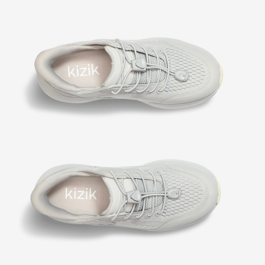 Women's London Sneaker