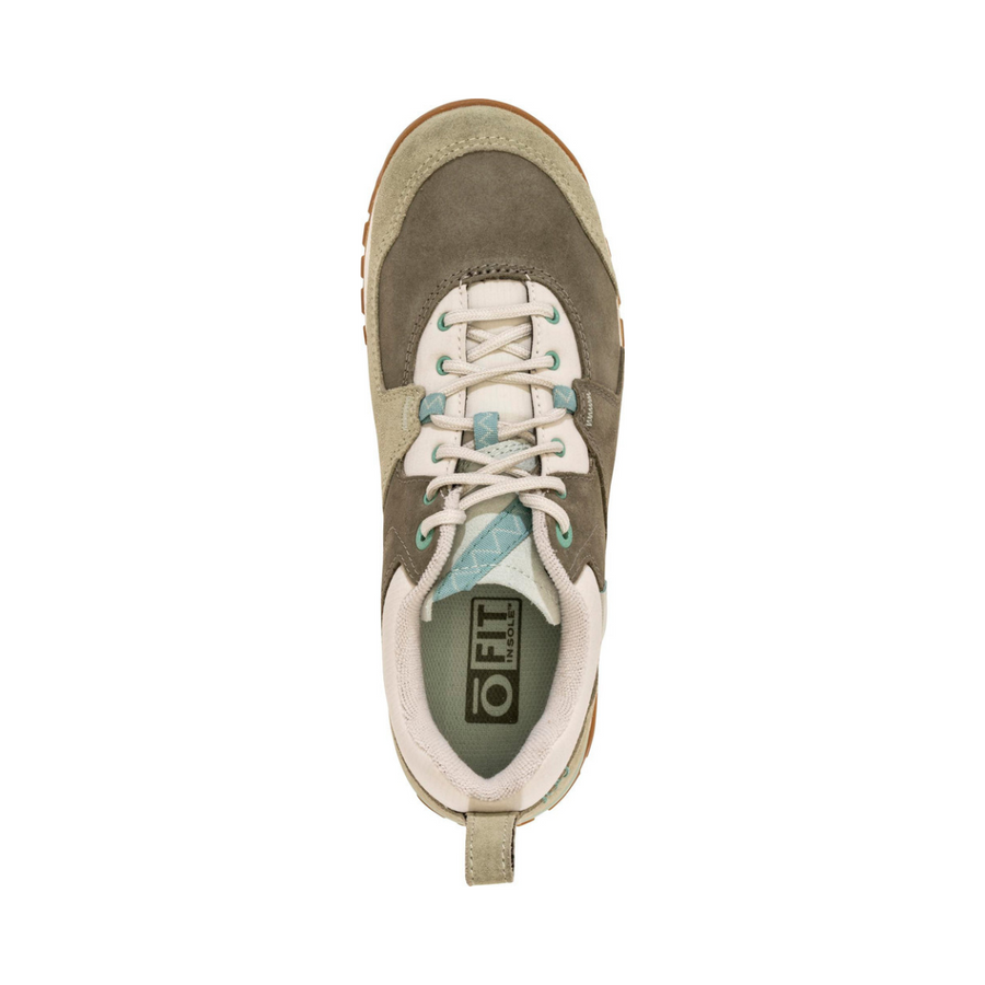 Women's Emma Low