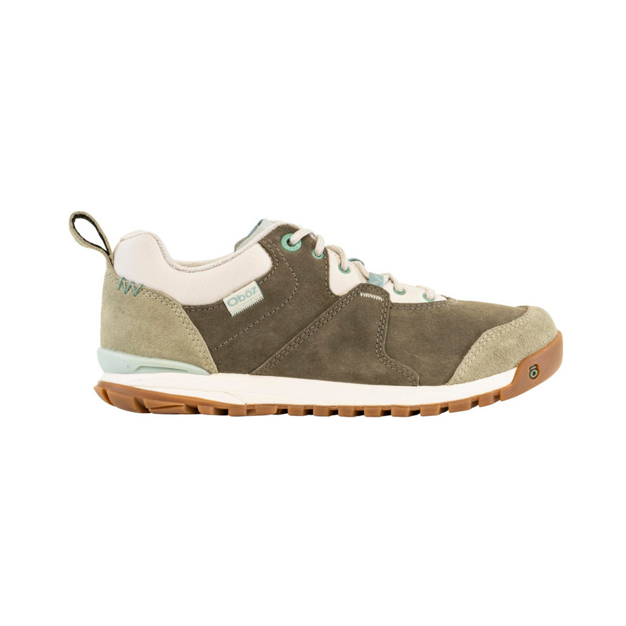Women's Emma Low