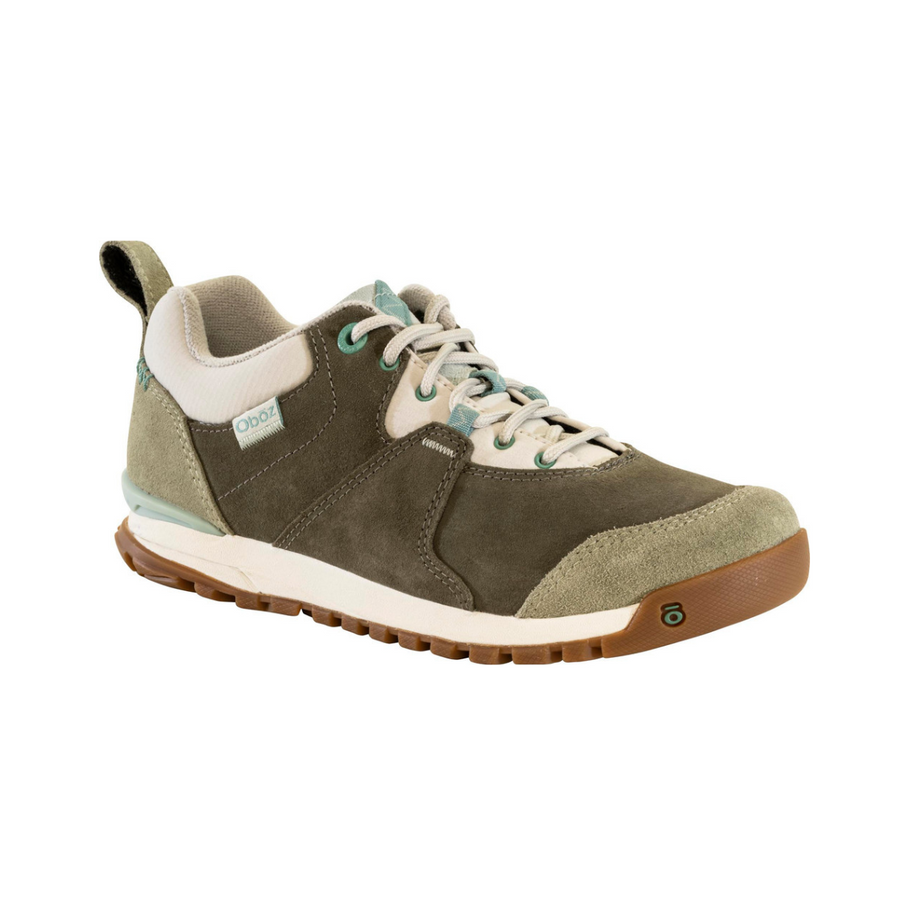 Women's Emma Low