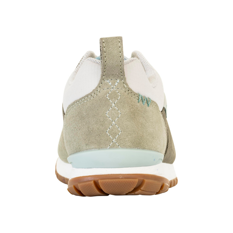 Women's Emma Low