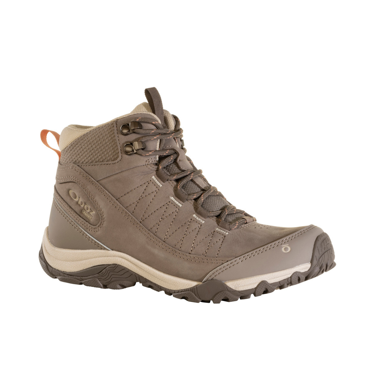 Women's Ousel Mid Boot