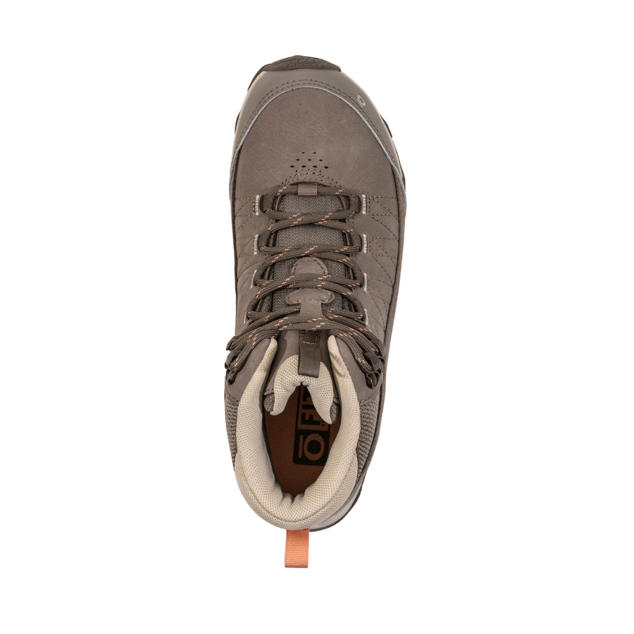 Women's Ousel Mid Boot