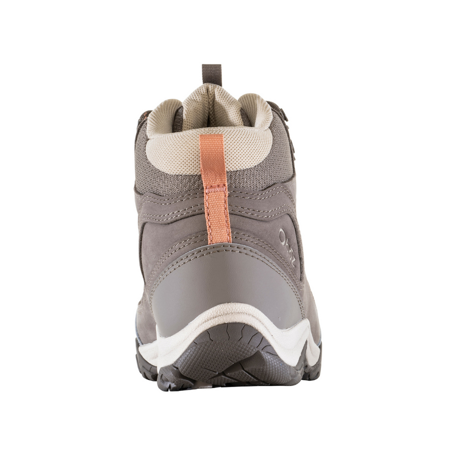 Women's Ousel Mid Boot