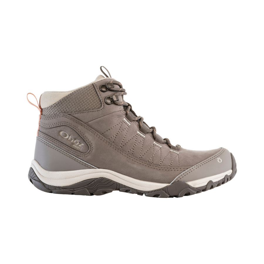 Women's Ousel Mid Boot